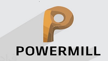 power1